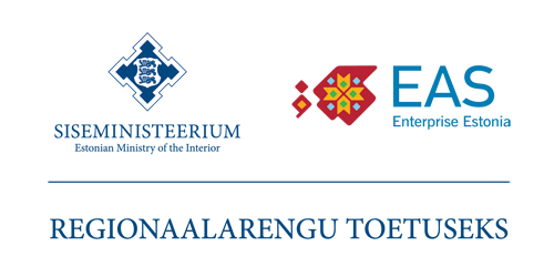 eas-logo-vaike-taustata.png