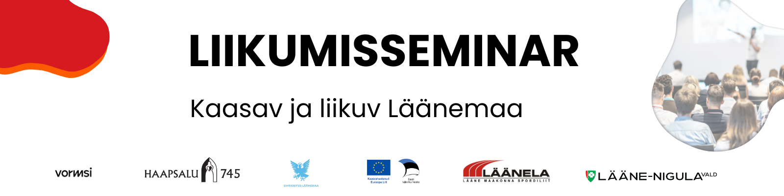 Liikumisseminar_kodulehe_bänner